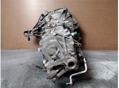 Recambio de caja cambios manual para renault 21 sedán (l48_) 2.0 (l489) referencia OEM IAM 7700598990  
