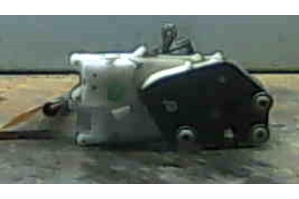 Recambio de cierre electromagnetico delantero izquierdo para rover serie 25 (rf) 2.0 idt referencia OEM IAM   