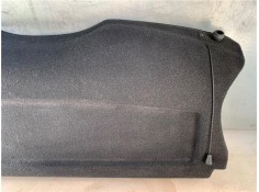 Recambio de bandeja trasero para ford fiesta v (jh_, jd_) 1.6 tdci referencia OEM IAM 1450132  