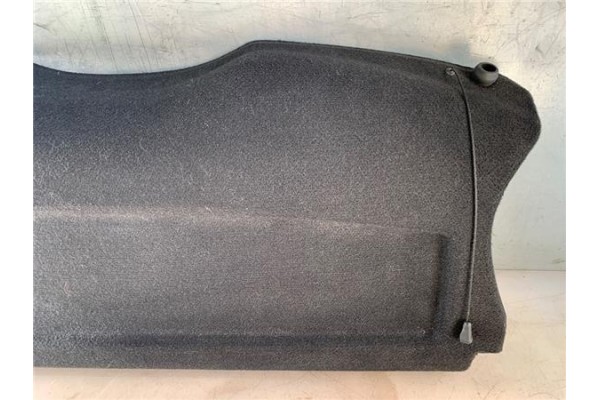 Recambio de bandeja trasero para ford fiesta v (jh_, jd_) 1.6 tdci referencia OEM IAM 1450132  