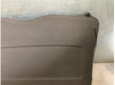 Recambio de bandeja trasero para ford focus ii (da_) 1.8 tdci referencia OEM IAM 4M51A46506AC31T3  