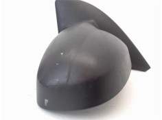 Recambio de retrovisor izquierdo para chevrolet kalos referencia OEM IAM   