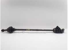Recambio de palier delantero derecho para seat ibiza 1.7 d referencia OEM IAM   