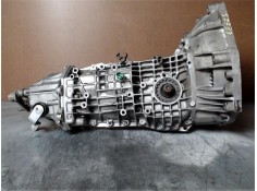 Recambio de caja cambios manual para renault 21 sedán (l48_) 2.0 (l489) referencia OEM IAM 7700598990  