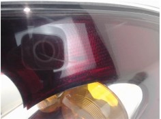 Recambio de piloto trasero derecho para seat ibiza (6l1) referencia OEM IAM 6L6945096C 06160Q 