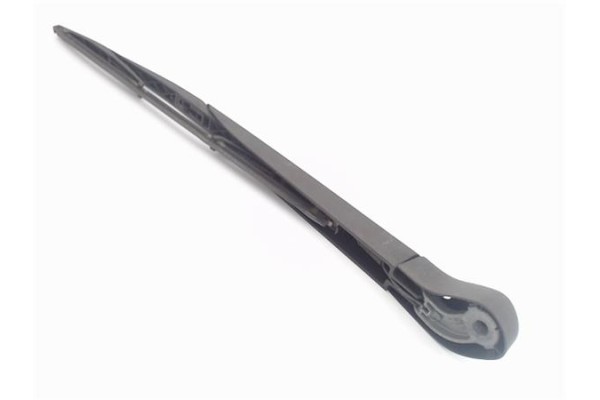 Recambio de brazo limpiaparabrisas trasero para ford focus ii (da_) 1.6 tdci referencia OEM IAM 33493  