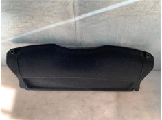 Recambio de bandeja trasero para ford fiesta v (jh_, jd_) 1.6 tdci referencia OEM IAM 1450132  