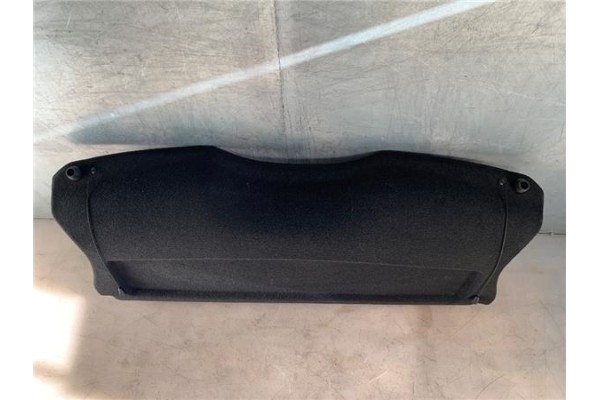 Recambio de bandeja trasero para ford fiesta v (jh_, jd_) 1.6 tdci referencia OEM IAM 1450132  