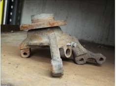 Recambio de mangueta delantero izquierda para renault r 19 berl. con portón (b/c53) 1.8 16v (b/c53d) referencia OEM IAM   