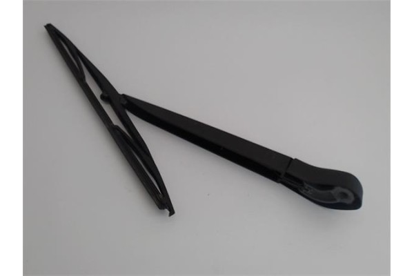 Recambio de brazo limpiaparabrisas trasero para ford focus ii (da_) 1.6 tdci referencia OEM IAM 33493  