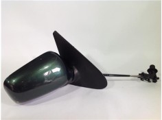 RETROVISOR DERECHO 6N1857508GRU 