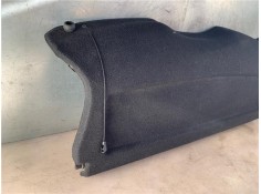 Recambio de bandeja trasero para ford fiesta v (jh_, jd_) 1.6 tdci referencia OEM IAM 1450132  