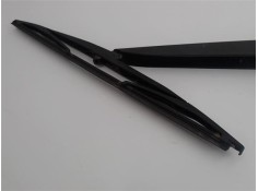Recambio de brazo limpiaparabrisas trasero para ford focus ii (da_) 1.6 tdci referencia OEM IAM 33493  