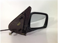 Recambio de retrovisor derecho para volkswagen polo iii (6n1) 75 1.6 referencia OEM IAM 6N1857508GRU  