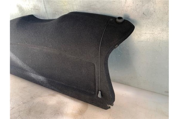 Recambio de bandeja trasero para ford fiesta v (jh_, jd_) 1.6 tdci referencia OEM IAM 1450132  
