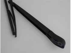 Recambio de brazo limpiaparabrisas trasero para ford focus ii (da_) 1.6 tdci referencia OEM IAM 33493  