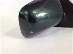 Recambio de retrovisor derecho para volkswagen polo iii (6n1) 75 1.6 referencia OEM IAM 6N1857508GRU  