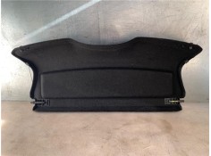 Recambio de bandeja trasero para ford fiesta v (jh_, jd_) 1.6 tdci referencia OEM IAM 1450132  