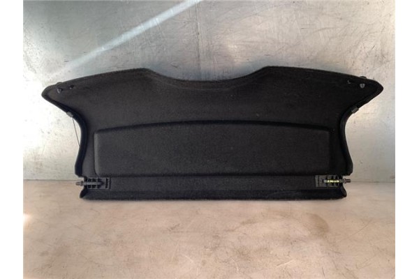 Recambio de bandeja trasero para ford fiesta v (jh_, jd_) 1.6 tdci referencia OEM IAM 1450132  