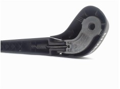 Recambio de brazo limpiaparabrisas trasero para ford focus ii (da_) 1.6 tdci referencia OEM IAM 33493  