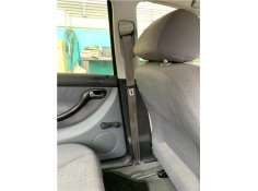 Recambio de kit airbag para seat toledo (1m2) 1.6 referencia OEM IAM 1M0880201NLLB 1J0880204K 