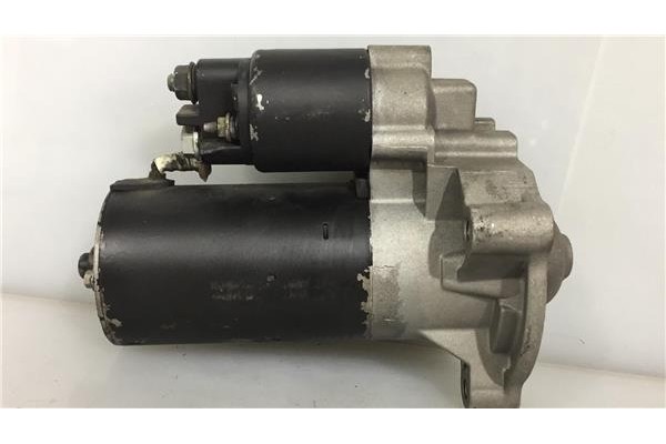 Recambio de motor arranque para citroen xsara picasso (1999) 2.0 hdi exclusive [2,0 ltr. - 66 kw hdi cat (rhy / dw10td)] referen