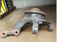 Recambio de mangueta delantero derecha para renault laguna ii (bg0) 1.9 dci (bg0e) referencia OEM IAM   