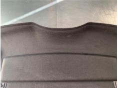 Recambio de bandeja trasero para ford fiesta v (jh_, jd_) 1.6 tdci referencia OEM IAM 1450132  