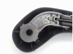Recambio de brazo limpiaparabrisas trasero para ford focus ii (da_) 1.6 tdci referencia OEM IAM 33493  