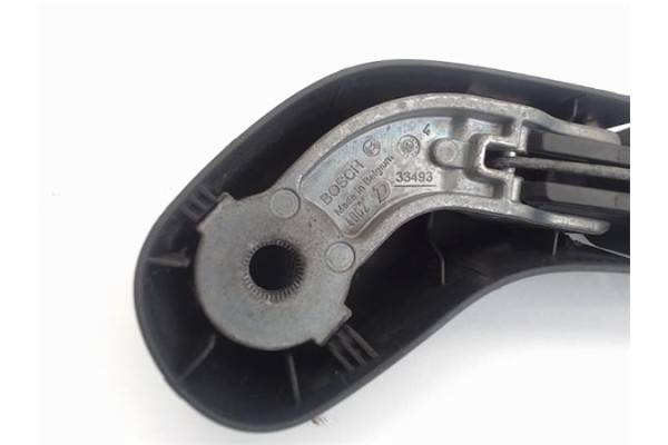 Recambio de brazo limpiaparabrisas trasero para ford focus ii (da_) 1.6 tdci referencia OEM IAM 33493  