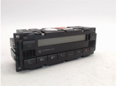 Recambio de mandos climatizador para volkswagen passat berlina (3b2) referencia OEM IAM 3B1907044D 2400016303 