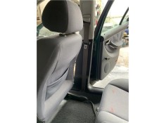 Recambio de kit airbag para seat toledo (1m2) 1.6 referencia OEM IAM 1M0880201NLLB 1J0880204K 