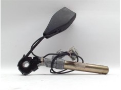 ENGANCHE CINTURON 8200703358 