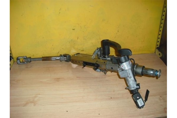 Recambio de columna direccion para seat ibiza (6j5) (06.2008) 1.4 16v referencia OEM IAM 10092001622  
