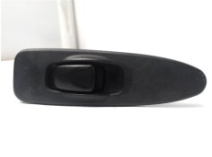 MANDO ELEVALUNAS MR792845 