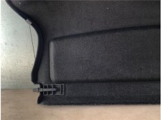 Recambio de bandeja trasero para ford fiesta v (jh_, jd_) 1.6 tdci referencia OEM IAM 1450132  