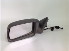 Recambio de retrovisor izquierdo para renault express furgón (f40_, g40_) 1.4 (f40u, f40v) referencia OEM IAM 7700804101 6164152