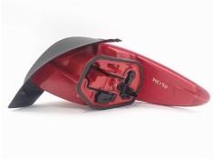 Recambio de piloto trasero izquierdo para peugeot 206 1.4 i referencia OEM IAM 6350P1 2201283 6350G6 , PEUGEOT | 6350K4 , PEUGEO