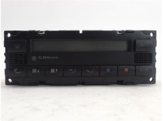 Recambio de mandos climatizador para volkswagen passat berlina (3b2) referencia OEM IAM 3B1907044D 2400016303 