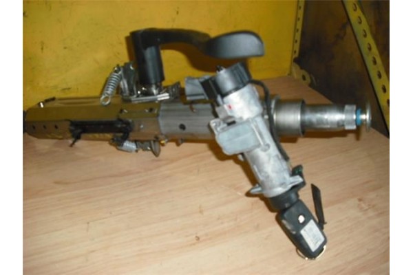 Recambio de columna direccion para seat ibiza (6j5) (06.2008) 1.4 16v referencia OEM IAM 10092001622  