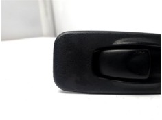 Recambio de mando elevalunas para mitsubishi carisma berlina 5 (da0) 1.8 16v gdi (da2a) referencia OEM IAM MR792845  