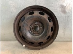 Recambio de llanta para seat toledo (1m2) 1.6 referencia OEM IAM 1J0601027AB03C  