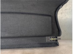 Recambio de bandeja trasero para ford fiesta v (jh_, jd_) 1.6 tdci referencia OEM IAM 1450132  