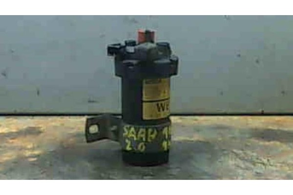 Recambio de bobina encendido para saab 900 berlina (1994) 2.0 i referencia OEM IAM  0221122409 