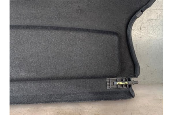Recambio de bandeja trasero para ford fiesta v (jh_, jd_) 1.6 tdci referencia OEM IAM 1450132  
