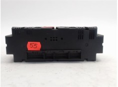 Recambio de mandos climatizador para volkswagen passat berlina (3b2) referencia OEM IAM 3B1907044D 2400016303 