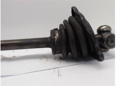 Recambio de palier delantero derecho para seat ibiza 1.5 referencia OEM IAM   