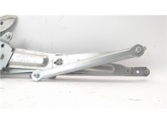 Recambio de mecanismo elevalunas delantero izquierdo para suzuki swift berlina (rs/mz) referencia OEM IAM 8340284Z00  