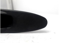 Recambio de mando elevalunas para mitsubishi carisma berlina 5 (da0) 1.8 16v gdi (da2a) referencia OEM IAM MR792845  