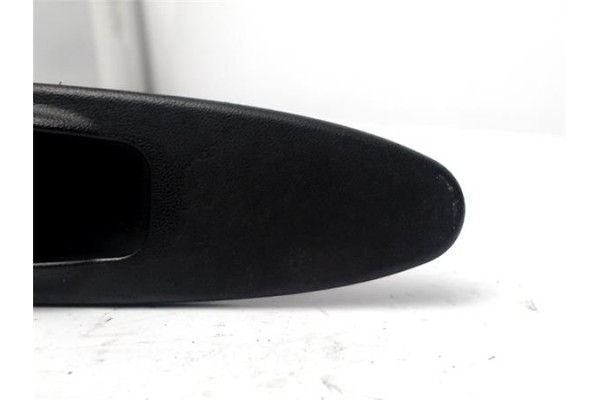 Recambio de mando elevalunas para mitsubishi carisma berlina 5 (da0) 1.8 16v gdi (da2a) referencia OEM IAM MR792845  